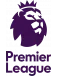 Premier Lig
