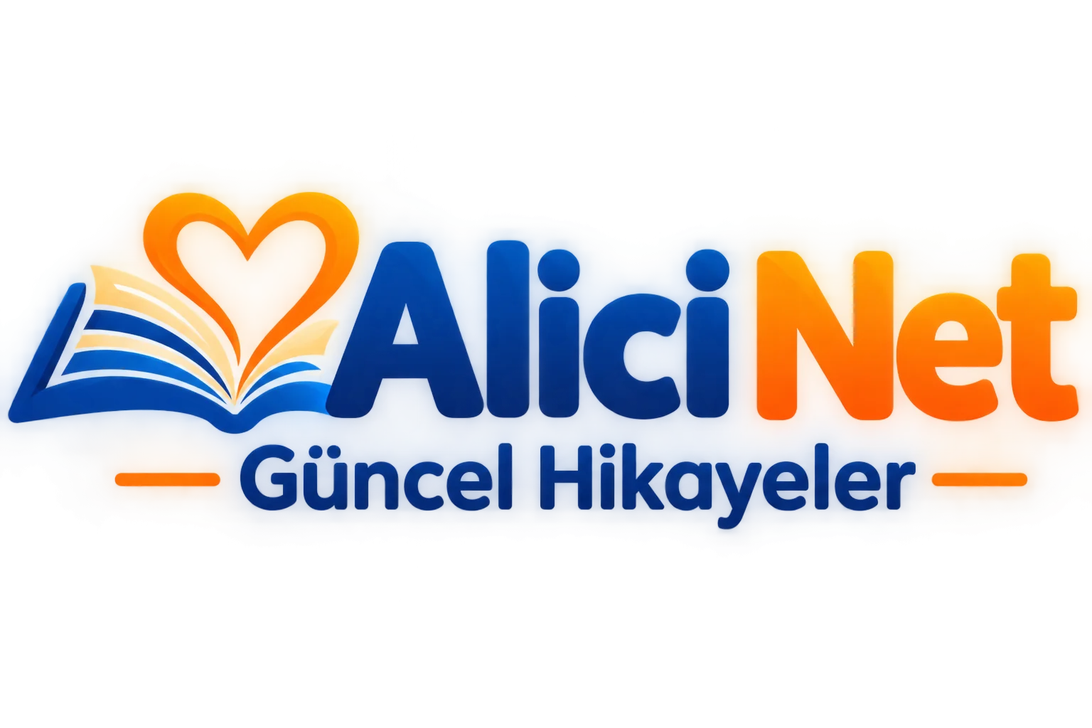 Sex hikayeleri, Seks hikaye, Erotik hikaye